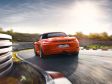 Porsche 718 Boxster - Bild 15