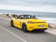 Porsche 718 Boxster - Bild 17