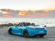 Porsche 718 Boxster - Bild 19