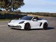 Porsche 718 Boxster - Bild 26