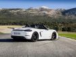 Porsche 718 Boxster - Bild 27