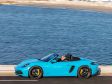 Porsche 718 Boxster - Bild 29