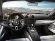 Porsche 718 Cayman - Bild 6