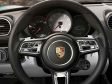 Porsche 718 Cayman - Bild 8