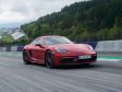 Porsche 718 Cayman - Bild 10