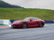 Porsche 718 Cayman - Bild 11