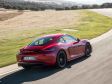 Porsche 718 Cayman - Bild 15