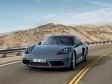 Porsche 718 Cayman - Bild 17