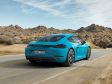 Porsche 718 Cayman - Bild 23