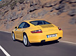 Porsche 911 Carrera
