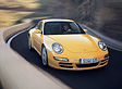 Porsche 911 Carrera