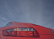 Porsche 911 Carrera 4