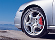 Bremsen Porsche 911 Carrera 4 S