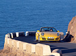 Porsche 911 Cabrio (Carrera)