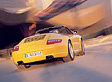 Porsche 911 Cabrio (Carrera)