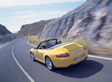 Porsche 911 Cabrio (Carrera)