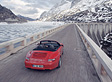 Porsche 911 Cabrio, Carrera 4 S