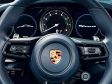 Porsche 911 Carrera Cabrio Typ 992 - Bild 7