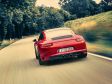 Porsche 911 Carrera, Carrera4 (ggf. Variante S) - Bild 5