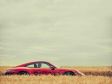 Porsche 911 Carrera, Carrera4 (ggf. Variante S) - Bild 6