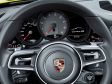 Porsche 911 Carrera, Carrera4 (ggf. Variante S) - Bild 8