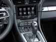 Porsche 911 Carrera, Carrera4 (ggf. Variante S) - Bild 9