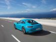 Porsche 911 Carrera, Carrera4 (ggf. Variante S) - Bild 11