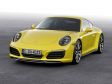 Porsche 911 Carrera, Carrera4 (ggf. Variante S) - Bild 18