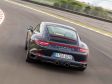 Porsche 911 Carrera, Carrera4 (ggf. Variante S) - Bild 21