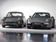 Porsche 911 Carrera, Carrera4 (ggf. Variante S) - Bild 23