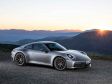 Porsche Carrera 911 - 2019 - Bild 1