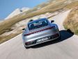 Porsche Carrera 911 - 2019 - Bild 2