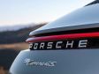 Porsche Carrera 911 - 2019 - Bild 4