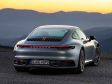 Porsche Carrera 911 - 2019 - Bild 6