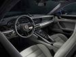 Porsche Carrera 911 - 2019 - Bild 8