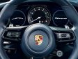 Porsche Carrera 911 - 2019 - Bild 9
