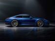 Porsche Carrera 911 - 2019 - Bild 13