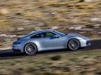 Porsche Carrera 911 - 2019 - Bild 14