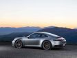 Porsche Carrera 911 - 2019 - Bild 15