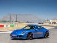Porsche 911 Carrera GTS - Bild 3