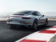 Porsche 911 Carrera GTS - Bild 9