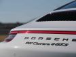 Porsche 911 Carrera GTS - Bild 22