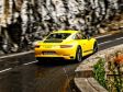 Porsche 911 Carrera T - Bild 50