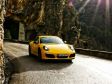 Porsche 911 Carrera T - Bild 51