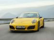 Porsche 911 Carrera T - Bild 59