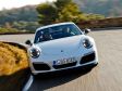 Porsche 911 Carrera T - Bild 64