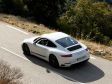 Porsche 911 Carrera T - Bild 66