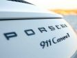 Porsche 911 Carrera T - Bild 67