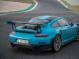 Porsche 911 GT2 RS - Bild 4