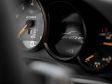 Porsche 911 GT2 RS - Bild 6